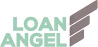 Loan Angel image 2